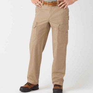 Duluth Nylon cargo pants szXL x 30